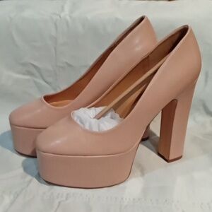 Shoedazzle